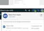 setup and fix facebook pixel conversion api meta pixel server side tracking